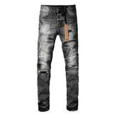 KSUBI Jean #3057