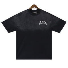 Crewneck T-Shirts