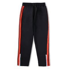 PANT