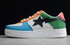 HUMAN MAD STA SK8 NIGO