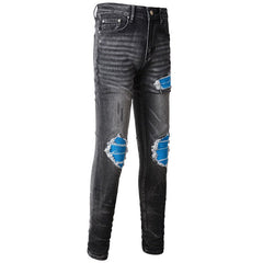Jeans #1337
