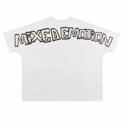 Skull Tee