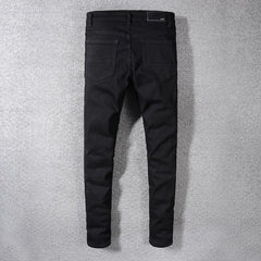 Diamond Jean #565