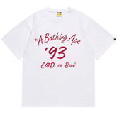 Head Graphic Tee