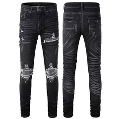 Jeans #1350