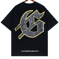 Planet Giza T-Shirt