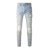 Jeans #6624