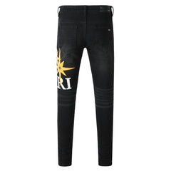 Jeans #8937