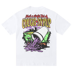 That's A Awful Lot Of Tee