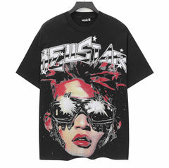 Summer Tour T-Shirt