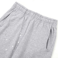 Worldwide Beluga Gold Pant-Grey #145
