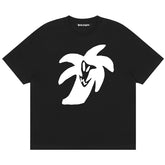 CLASSIC T-SHIRTS