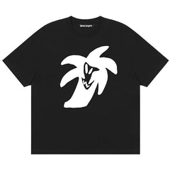 CLASSIC T-SHIRTS