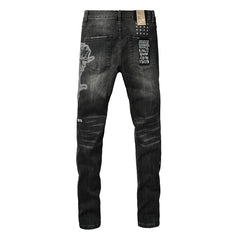 Jeans #3081