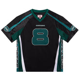 Martine Rose Football Jersey