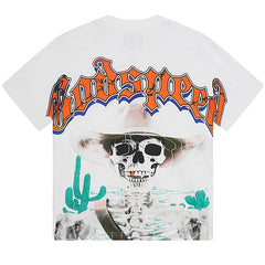 Goldie T-Shirt