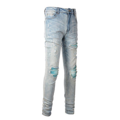 Jeans #6645