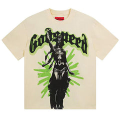 Modern Liberty T-Shirt