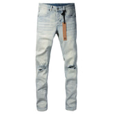 Jean #3025