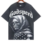 Glitchy T-Shirt