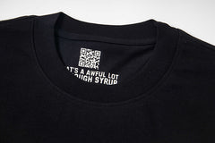 That's A Awful Lot Of Tee