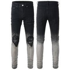 Jeans #1351