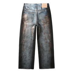 Jeans #PU102