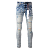 Jean #9003