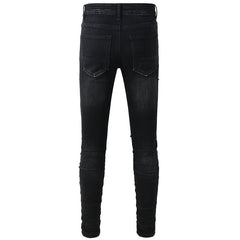 Jeans #1347