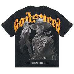 Goldie T-Shirt