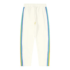 PANT