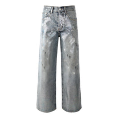 Jeans #PU108
