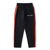 PANT