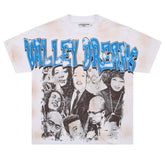 Dreams ARUSHMORE TEE