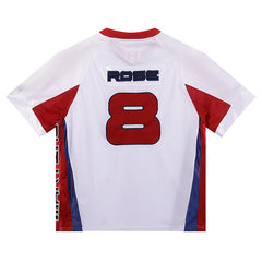 Martine Rose Football Jersey