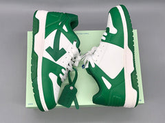 Out Of Office Shoes