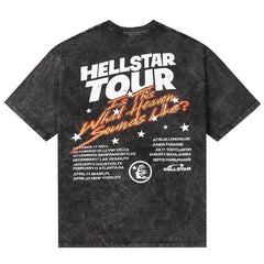Path To Paradise T-Shirt