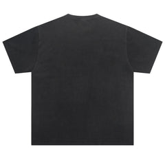 Forever CAMEL BLING BIG TEE