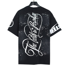 Cherubs T-Shirt