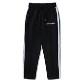 PANT