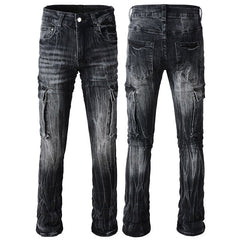 Jeans #9314
