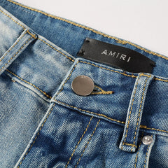 Jeans #1308