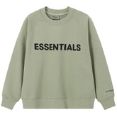 Sweatshirts