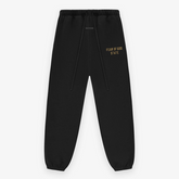 Fleece Lined Pants