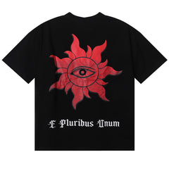 Arose T-Shirt