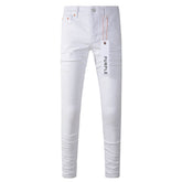 Jean #9024