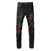 Jeans #886