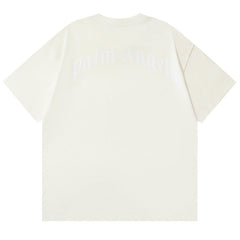Decapitated bear T-Shirts