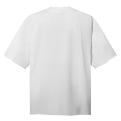Chateau Crest Tee