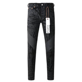 Jean #9026